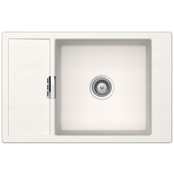 Chiuveta Schock Mono D-100XS (Polaris)