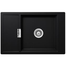 Chiuveta Schock Mono D-100XS (Puro)