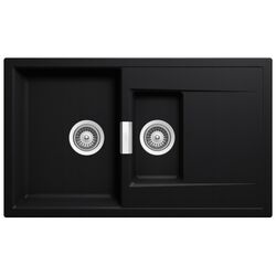 Мойка Schock Mono D-150 (Puro) Thumb