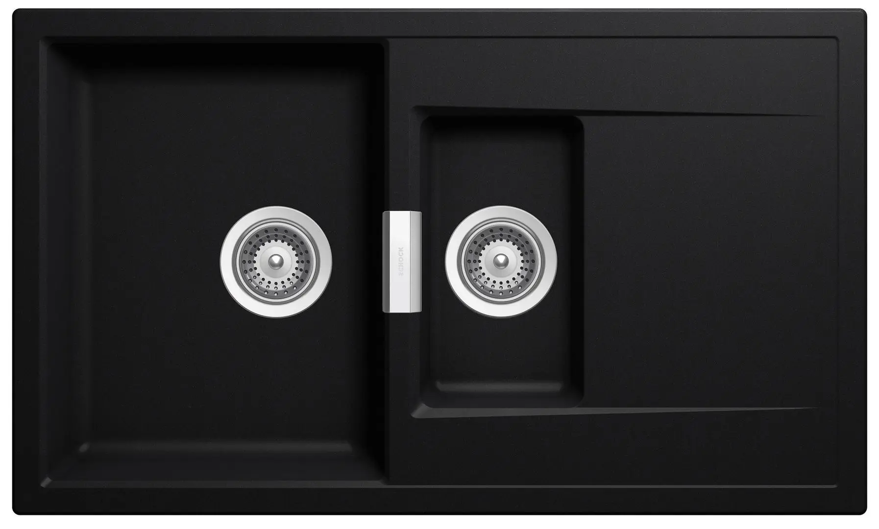 Мойка Schock Mono D-150 (Puro)