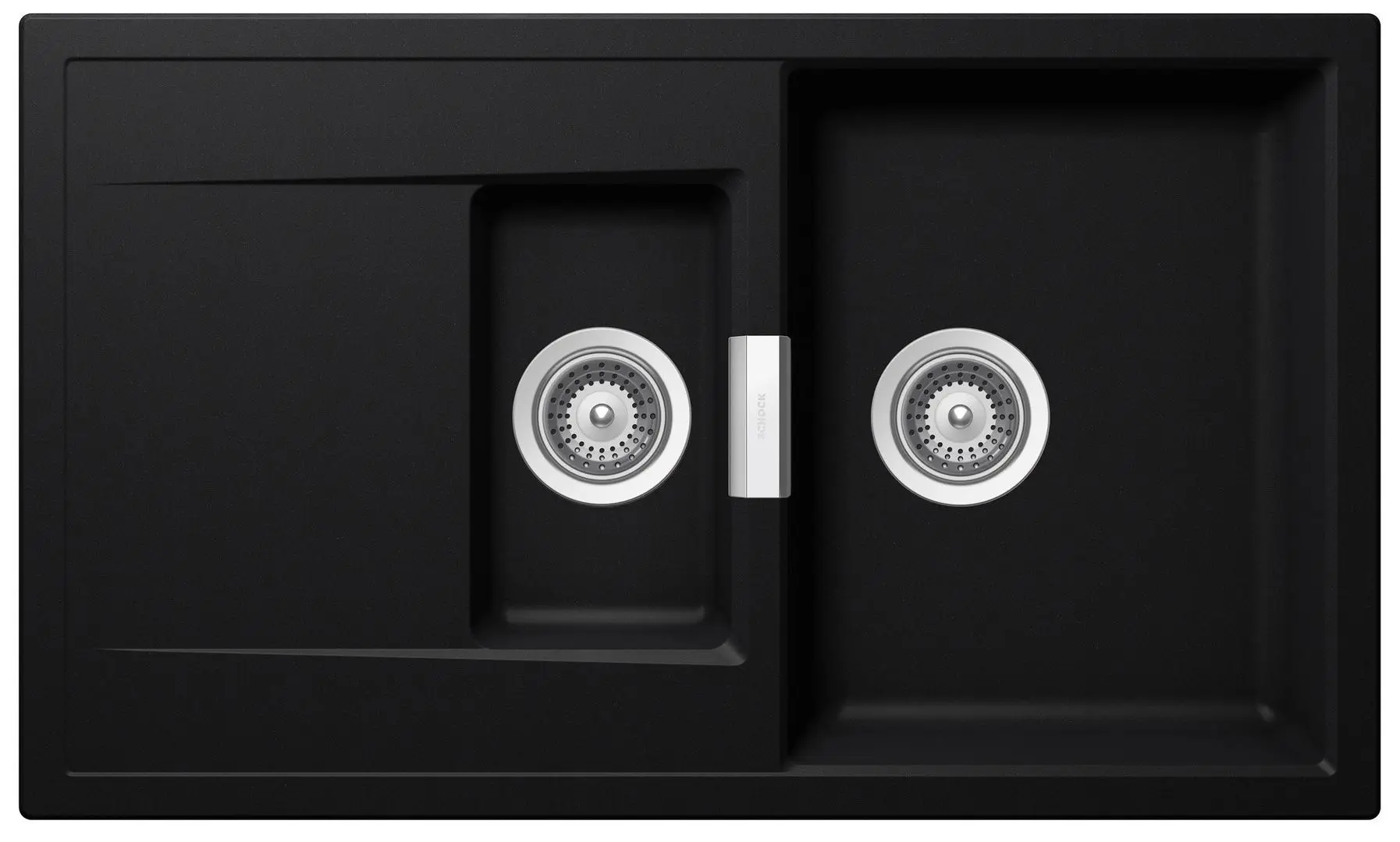 Мойка Schock Mono D-150 (Puro)