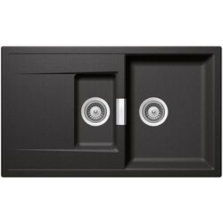 Chiuveta Schock Mono D-150 (Stone)