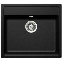 Мойка Schock Mono N-100 (Magma)