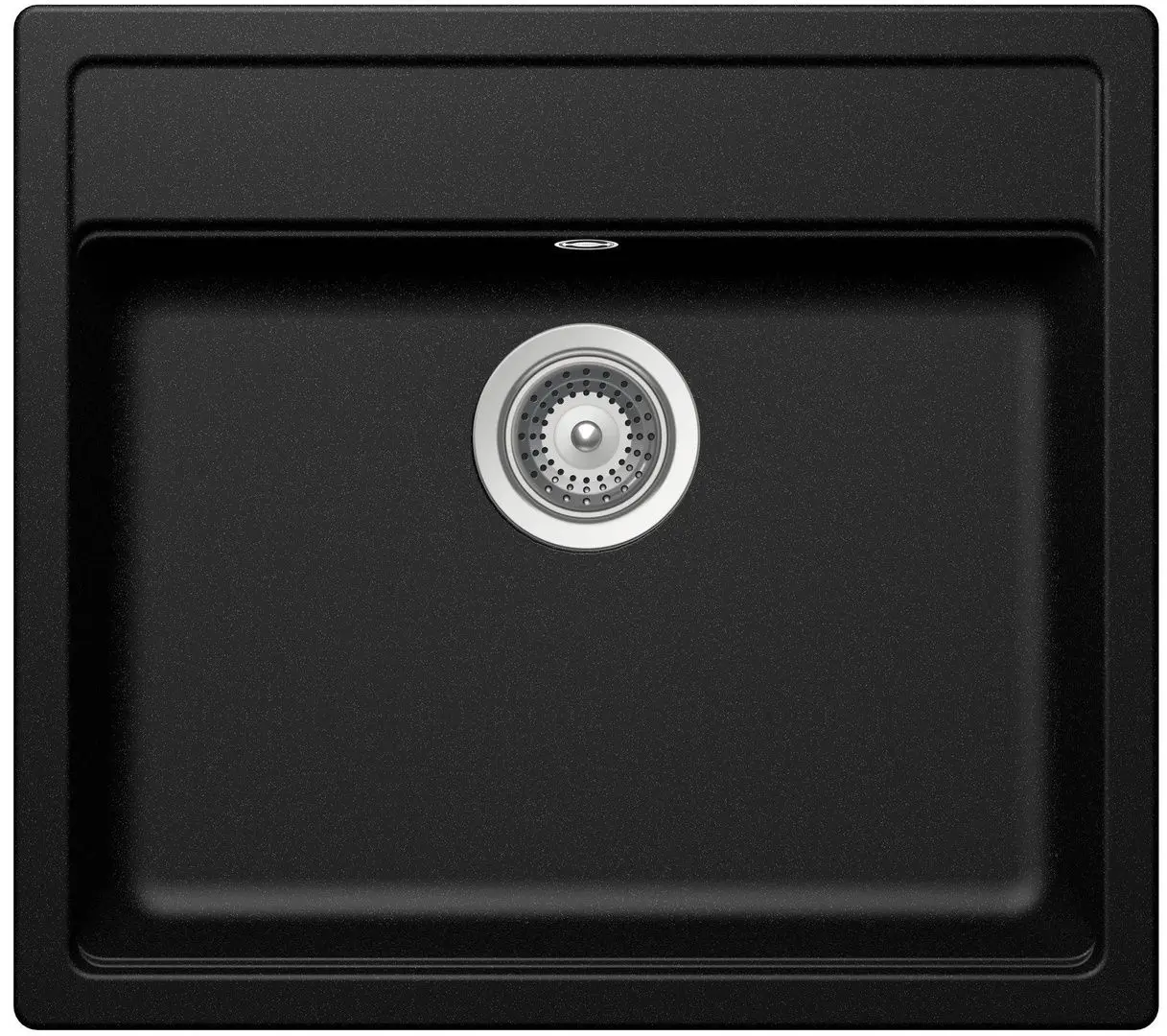 Мойка Schock Mono N-100 (Magma)