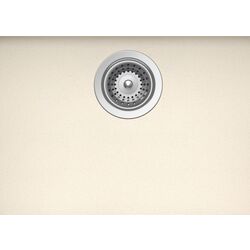 Chiuveta Schock Mono N-100 (Magnolia) Thumb