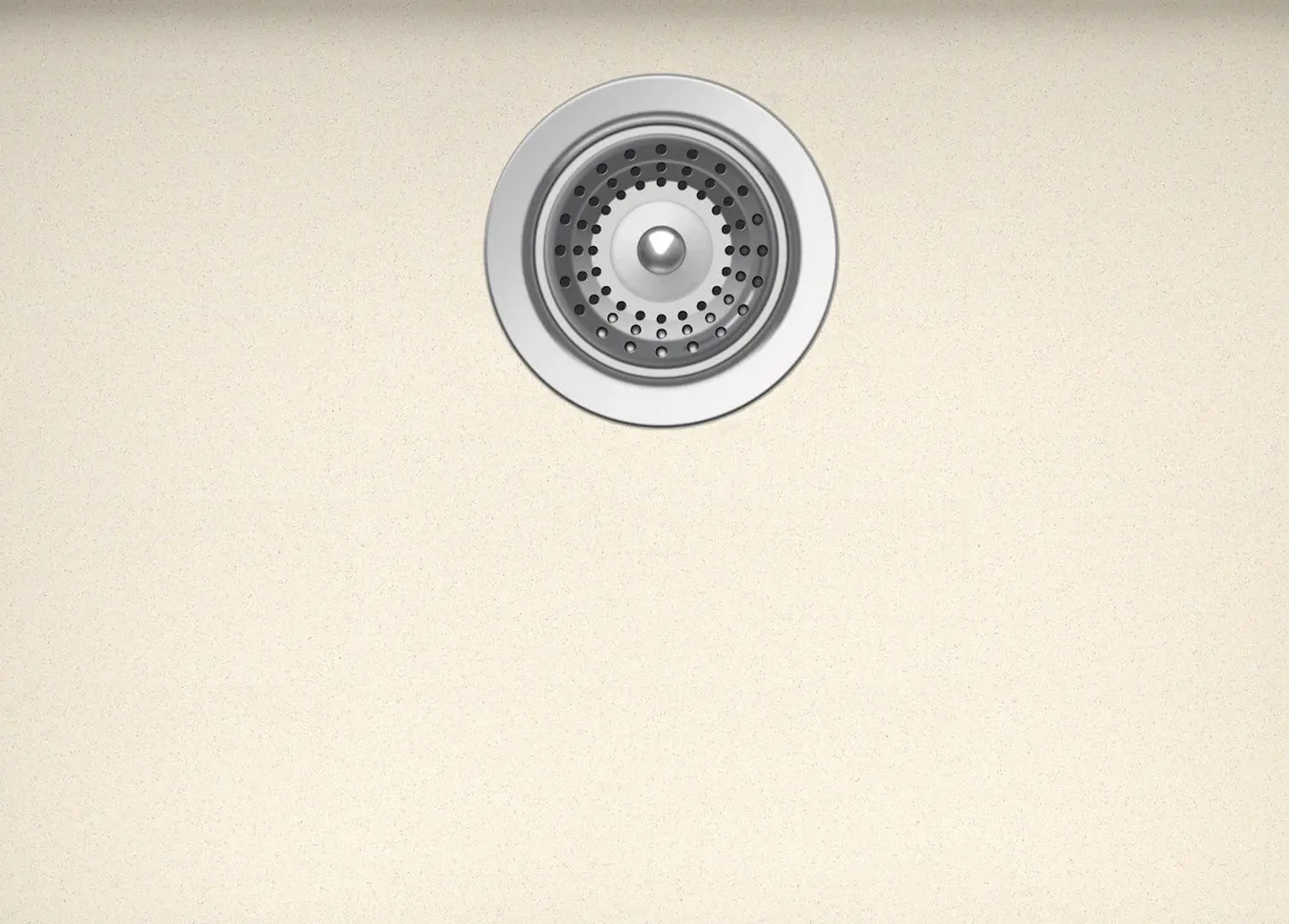 Chiuveta Schock Mono N-100 (Magnolia)