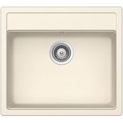 Chiuveta Schock Mono N-100 (Magnolia)