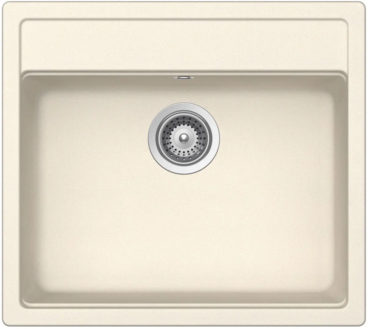 Chiuveta Schock Mono N-100 (Magnolia)