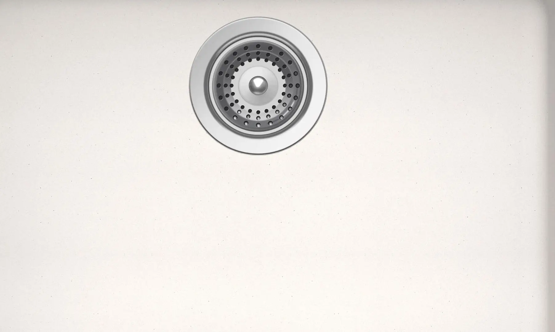 Мойка Schock Mono N-100 (Polaris)