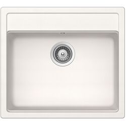 Chiuveta Schock Mono N-100 (Polaris)