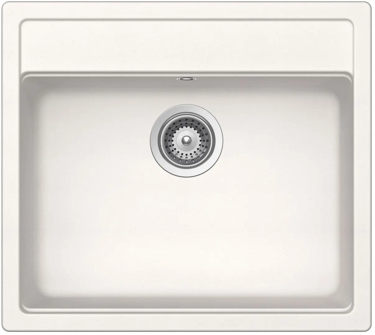 Мойка Schock Mono N-100 (Polaris)