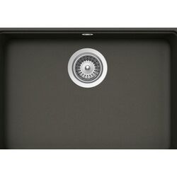 Мойка Schock Nemo N-100 (Asphalt) Thumb