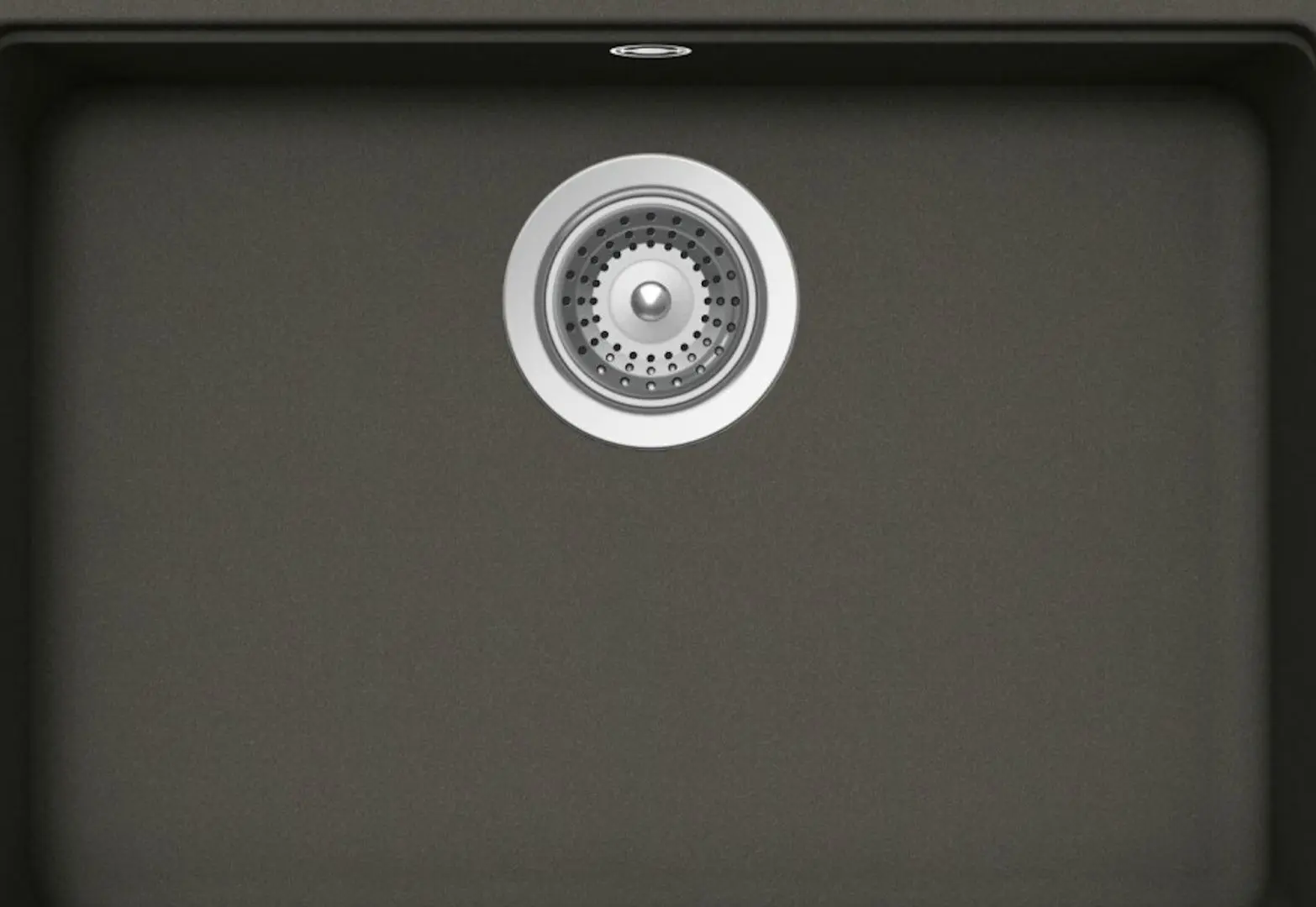 Мойка Schock Nemo N-100 (Asphalt)