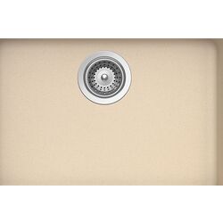 Мойка Schock Nemo N-100 (Moonstone) Thumb