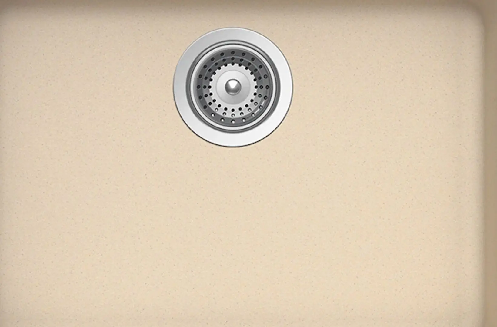 Мойка Schock Nemo N-100 (Moonstone)