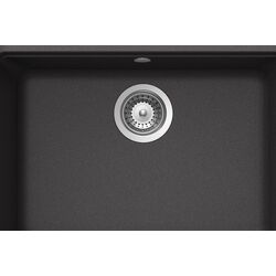 Мойка Schock Nemo N-100 (Onyx) Thumb