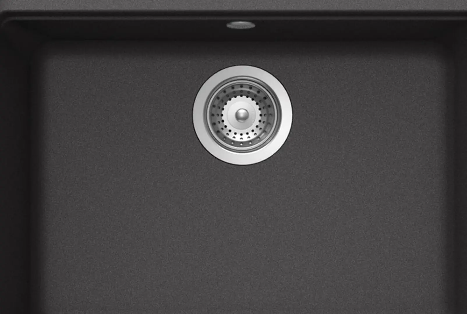 Мойка Schock Nemo N-100 (Onyx)