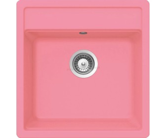 Мойка Schock Nemo N-100S (Pink)