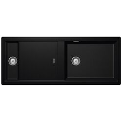 Мойка Schock Prepstation D-150 (Magma)