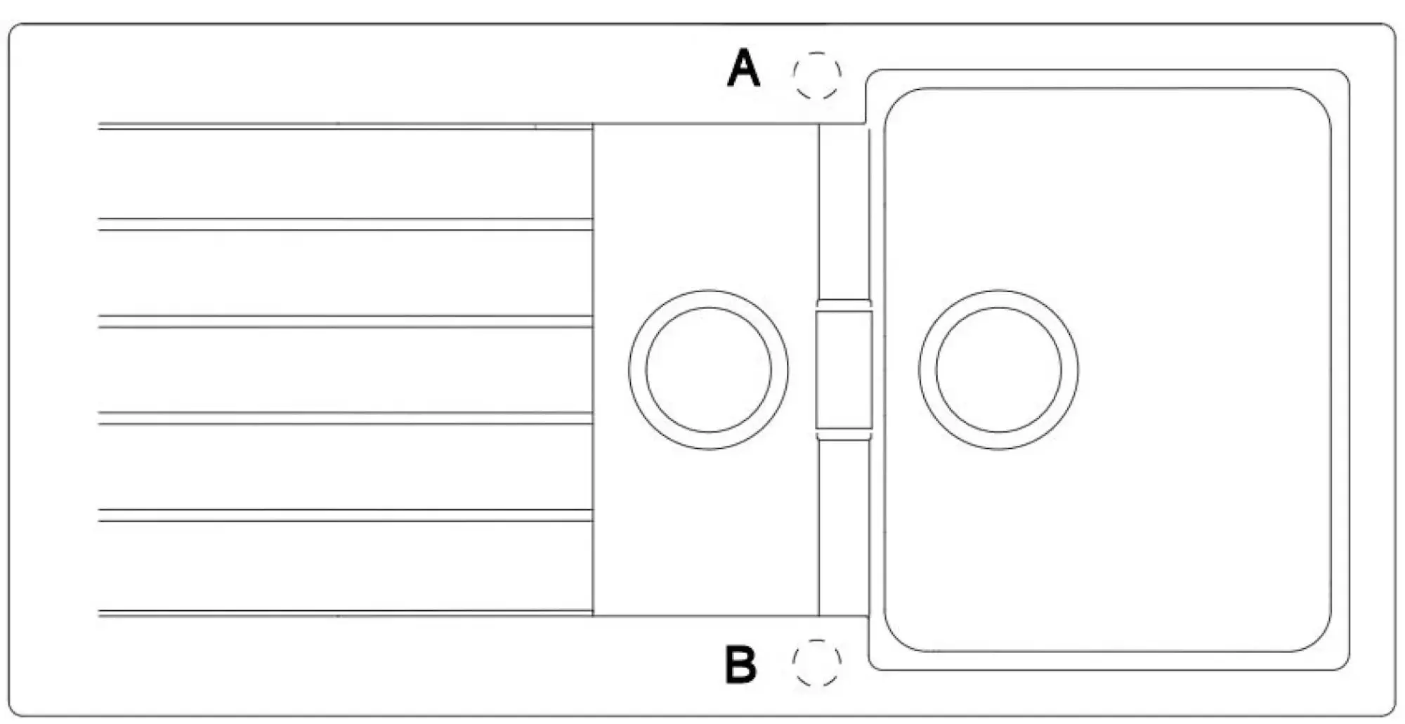 Мойка Schock Primus D-150 (Asphalt)