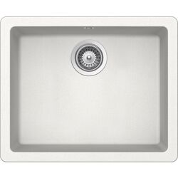 Chiuveta Schock Quadro N-100 (Alpina)