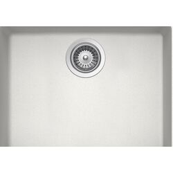 Chiuveta Schock Quadro N-100S (Alpina) Thumb