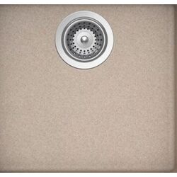 Chiuveta Schock Quadro N-100S (Sabbia) Thumb