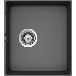 Chiuveta Schock Ronda D-100L (Croma) Thumb