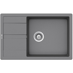 Chiuveta Schock Ronda D-100X (Croma)