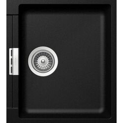 Мойка Schock Signus D-100 (Magma) Thumb