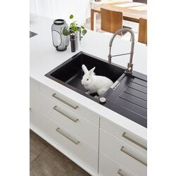 Мойка Schock Signus D-100 (Magma) Thumb