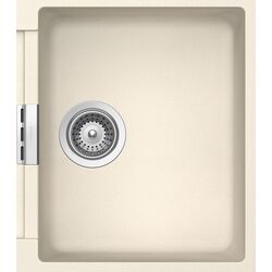 Chiuveta Schock Signus D-100 (Magnolia) Thumb