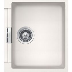 Chiuveta Schock Signus D-100 (Polaris) Thumb