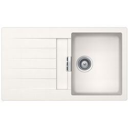 Chiuveta Schock Signus D-100 (Polaris)