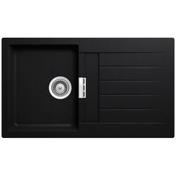 Мойка Schock Signus D-100 (Puro) Thumb