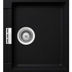 Мойка Schock Signus D-100 (Puro) Thumb