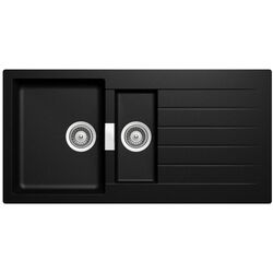 Мойка Schock Signus D-150 (Magma) Thumb