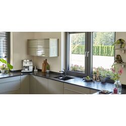 Мойка Schock Signus D-150 (Magma) Thumb