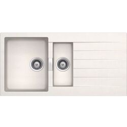 Chiuveta Schock Signus D-150 (Polaris) Thumb