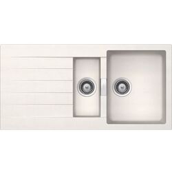 Chiuveta Schock Signus D-150 (Polaris)