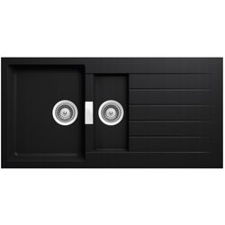 Мойка Schock Signus D-150 (Puro) Thumb