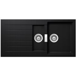 Мойка Schock Signus D-150 (Puro)