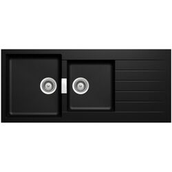 Мойка Schock Signus D-200 (Magma) Thumb