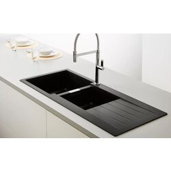 Мойка Schock Signus D-200 (Magma) Thumb