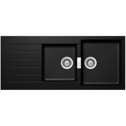 Мойка Schock Signus D-200 (Magma)