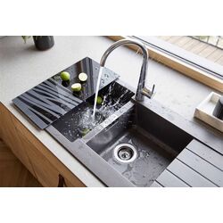 Мойка Schock Signus D-200 (Magma) Thumb