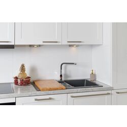 Мойка Schock Signus D-200 (Magma) Thumb