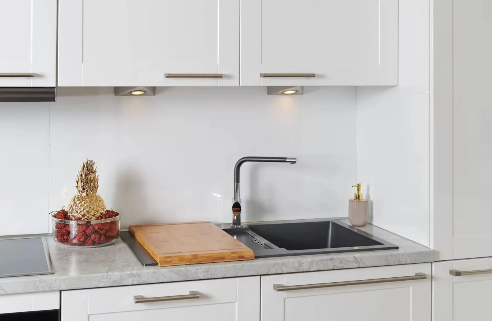 Мойка Schock Signus D-200 (Magma)