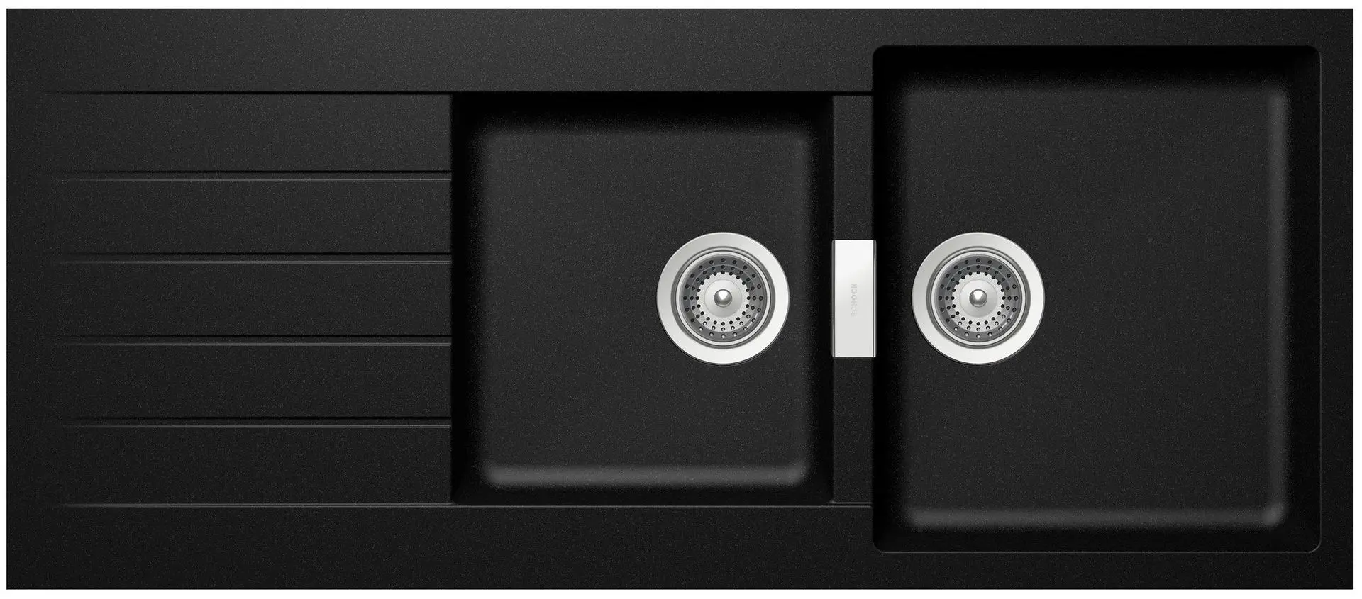 Мойка Schock Signus D-200 (Magma)