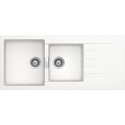 Chiuveta Schock Signus D-200 (Polaris) Thumb